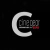 CINEC Trade Fair for Cine Equipment  Technology