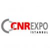 CNR EKSPO TRADE FAIRS INC