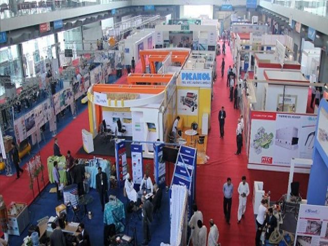 IGATEX 2014 IGATEX 2014