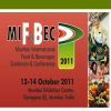 MIFBEC 2011