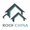 The 6th China Prefab House, Modular Building, Mobile House & Space Fair