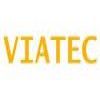 Viatec Trade Fair Bolzano
