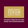 PSF 2012-Prime Source Forum