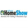 HIA Home Ideas Show