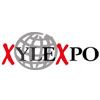 Xylexpo Milan Italy Trade Show
