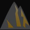 INTERNATIONAL MINES AND MINERALS SHOW 2017