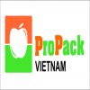 VIETFOOD & PROPACK VIETNAM 2011
