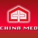 The 21st International Medical Instruments and Equipment Exhibition