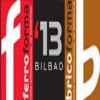 Ferroforma Bricoforma Bilbao