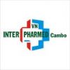INTERPHARMED CAMBO 2011