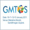 THE VIBRANT GUJARAT GLOBAL MANUFACTURING & TECHNOLOGY SHOW-GMTOS 2011