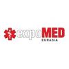 Expo Med 2014