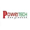 Powertech Bangladesh