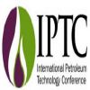 2011 Petroleum Technology Conference
