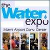 THE WATER EXPO 2017 (6th edition)