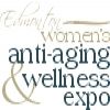 Edmonton Anti-aging & Wellness Expo