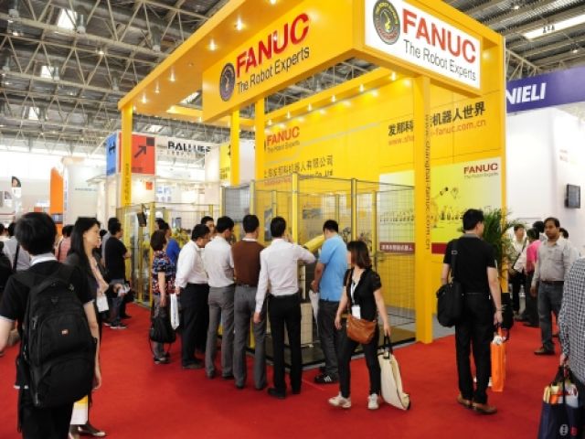 Metal Metallurgy China