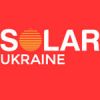 Solar Ukraine 2020