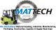 MATTECH 2010