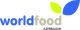 WORLDFOOD AZERBAIJAN