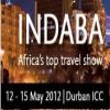 INDABA 2012