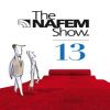The NAFEM Show Orlando