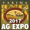 Yakima Ag Expo