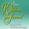 The Philippine Wedding Summit