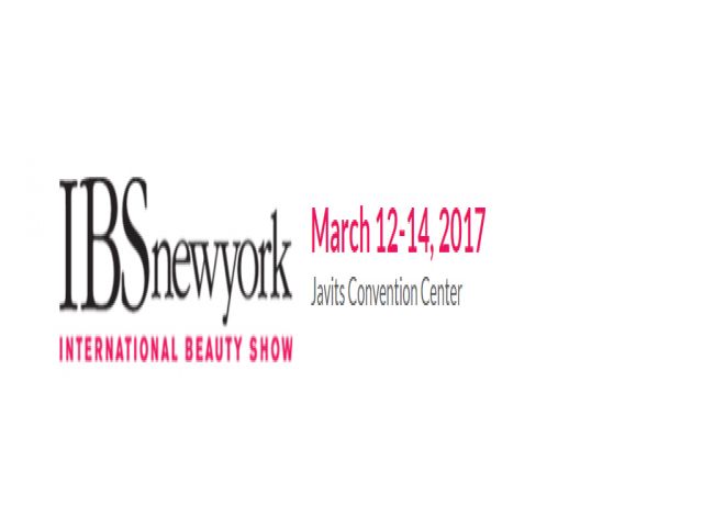 IBS 2017