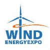 International Wind Expo 2011
