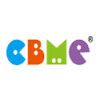 CBME Children Baby Maternity Products Expo
