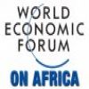 Africa Economic Forum-6th Africa Economic Forum