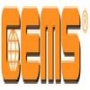 Conference & Exhibition Management Services India Private Limited [Cems India]
