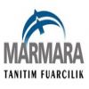Marmara Tanitim Fuarcilik
