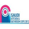 Saudi Kitchen Bathroom Expo