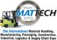 MATTECH