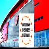 European Business Festival