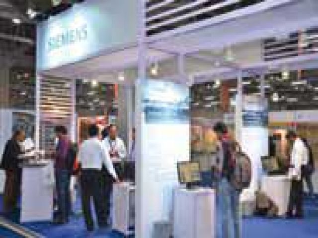 EAW EverythingAboutWater Expo