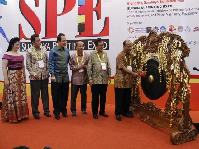 SPE 2016