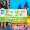 Silicon Market Forum