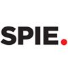 SPIE