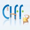 China International Furniture Fair
