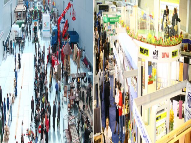 Low Raise House Building