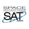 SAT Expo Europe