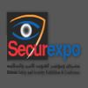 Securexpo 2011