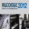 AUTOMEC 2012