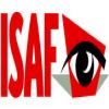 ISAF Security and Fire Exhibition