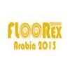 Floorex Arabia International