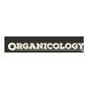 Organicology 2017