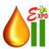 China Guangzhou International Edible Oil & Olive Oil Exhibition